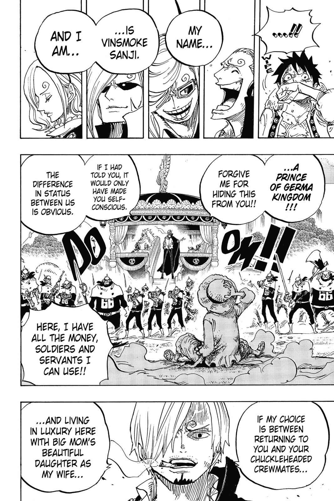 chapter843